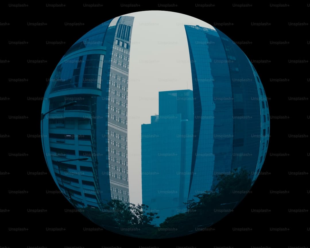 剧版《哈利·波特》公布新角色